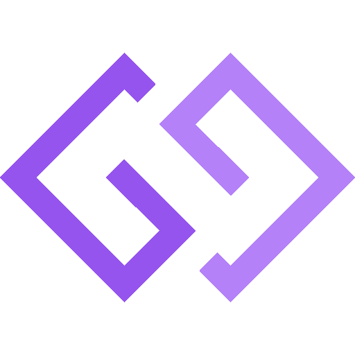 SERVERALIA.GG