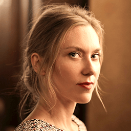 Dedicated Servers - Simply Amazing